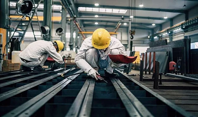 Sur Depo İstifleme Hizmeti